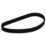 Original V26 Agitator Belt For Hoover BT H1TOU 001